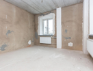 3-к. квартира, 90,6 м²