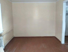 1-к. квартира, 31,4&nbsp;м²