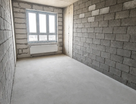 Студия, 22,5 м²