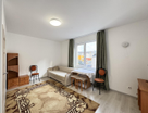 Студия, 24,4&nbsp;м²