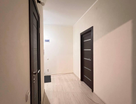 1-к. квартира, 40,8&nbsp;м²