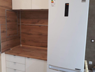 2-к. квартира, 42,8&nbsp;м²