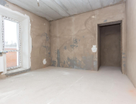 3-к. квартира, 90,6 м²