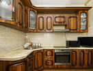 2-к. квартира, 55,8&nbsp;м²