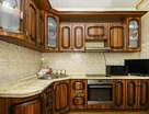 2-к. квартира, 55,8&nbsp;м²