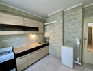 1-к. квартира, 35,5&nbsp;м²