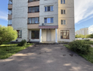 Помещение свободного назначения, 117 м²
