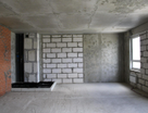 2-к. квартира, 52,1 м²