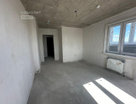 3-к. квартира, 66,5&nbsp;м²