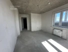 3-к. квартира, 66,5&nbsp;м²