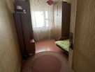 2-к. квартира, 54,7&nbsp;м²