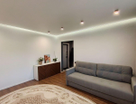 2-к. квартира, 51,8 м²