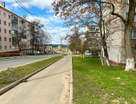 3-к. квартира, 58,5&nbsp;м²