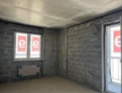 1-к. квартира, 41&nbsp;м²