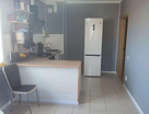 3-к. квартира, 91,7&nbsp;м²