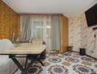 3-к. квартира, 89,8&nbsp;м²
