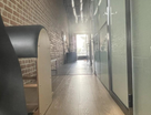 Помещение свободного назначения, 81&nbsp;м²
