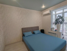 2-к. квартира, 58,3 м²