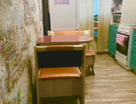 3-к. квартира, 60&nbsp;м²