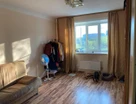 1-к. квартира, 35,2&nbsp;м²