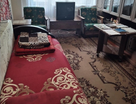 1-к. квартира, 32&nbsp;м²