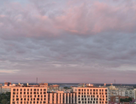 3-к. квартира, 83 м²