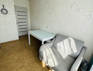1-к. квартира, 35,1 м²