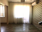 1-к. квартира, 34&nbsp;м²