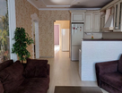 2-к. квартира, 66,8&nbsp;м²
