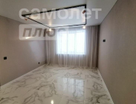 1-к. квартира, 37&nbsp;м²