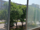 2-к. квартира, 44,7&nbsp;м²
