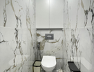 2-к. квартира, 46,1&nbsp;м²