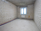 2-к. квартира, 63,1 м²
