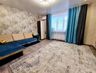 2-к. квартира, 48,7&nbsp;м²