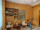 3-к. квартира, 65&nbsp;м²