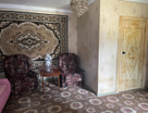 1-к. квартира, 33,7&nbsp;м²