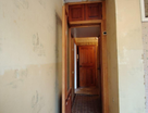 1-к. квартира, 30&nbsp;м²