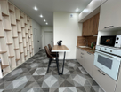 Студия, 34,1&nbsp;м²
