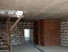 5-к. квартира, 169&nbsp;м²