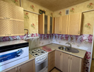 1-к. квартира, 31,5&nbsp;м²