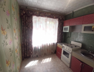 2-к. квартира, 46,1&nbsp;м²