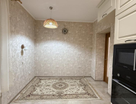 3-к. квартира, 98,2&nbsp;м²
