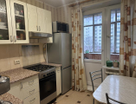 2-к. квартира, 40&nbsp;м²