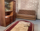 2-к. квартира, 50,3 м²