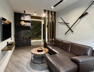 3-к. квартира, 80,1&nbsp;м²