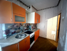 2-к. квартира, 54,5&nbsp;м²