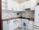 3-к. квартира, 40&nbsp;м²