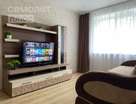 2-к. квартира, 43,3&nbsp;м²