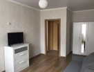 1-к. квартира, 35&nbsp;м²