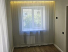 2-к. квартира, 44 м²